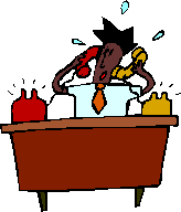 medical billing and coding