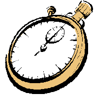 real time eiigibility