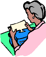 patient statement mailing service
