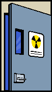 radiation therapy treatment