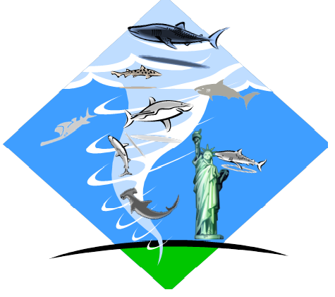 sharknado