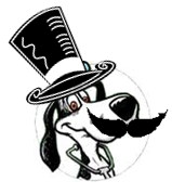 the wizard of practice management software