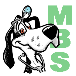 medical billing software
