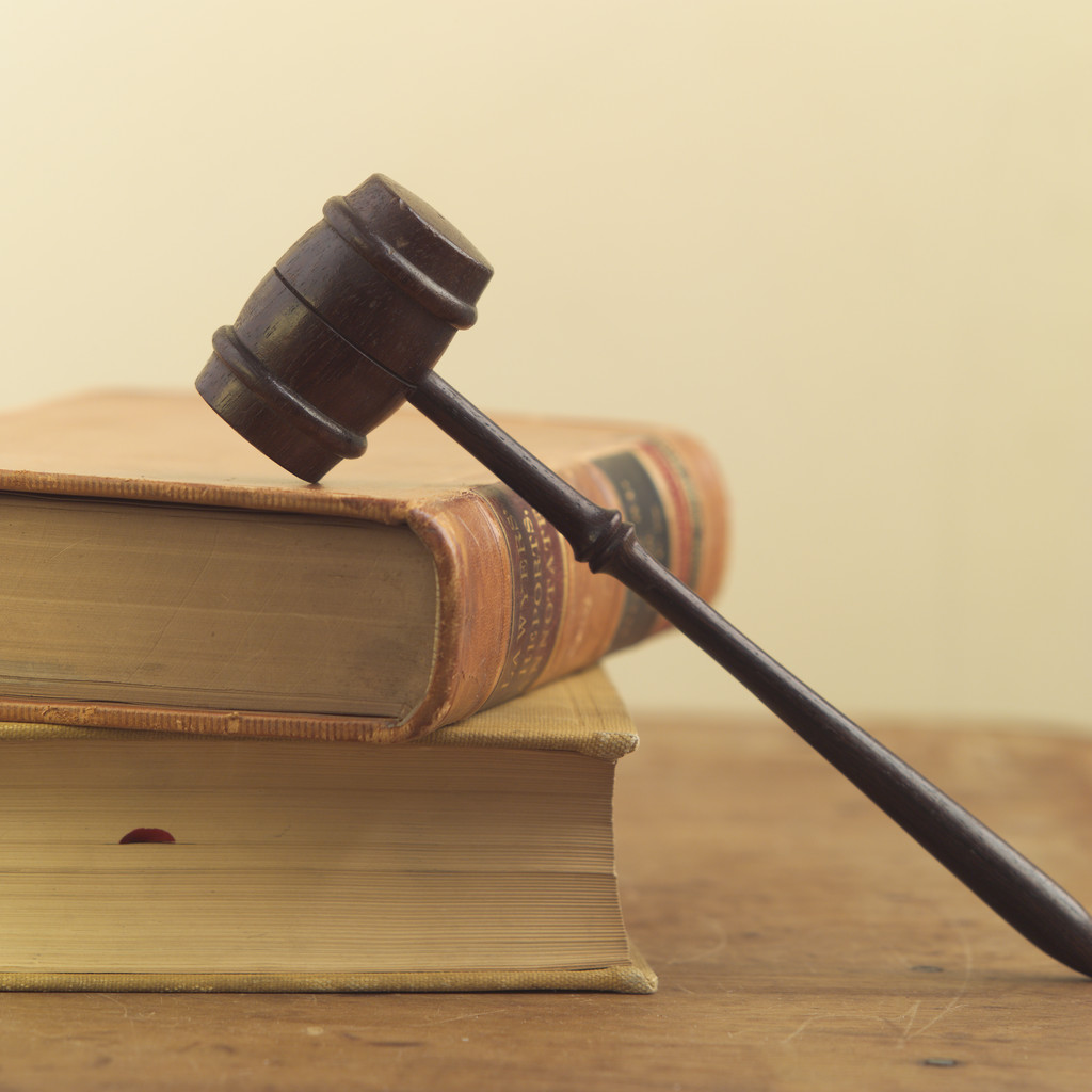 government ACA mandates