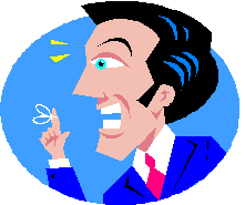 practice management system