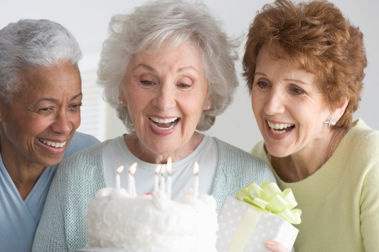 Master the Trick of Medicare Secondary Billing