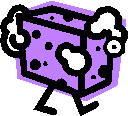 integrated claim scrubber