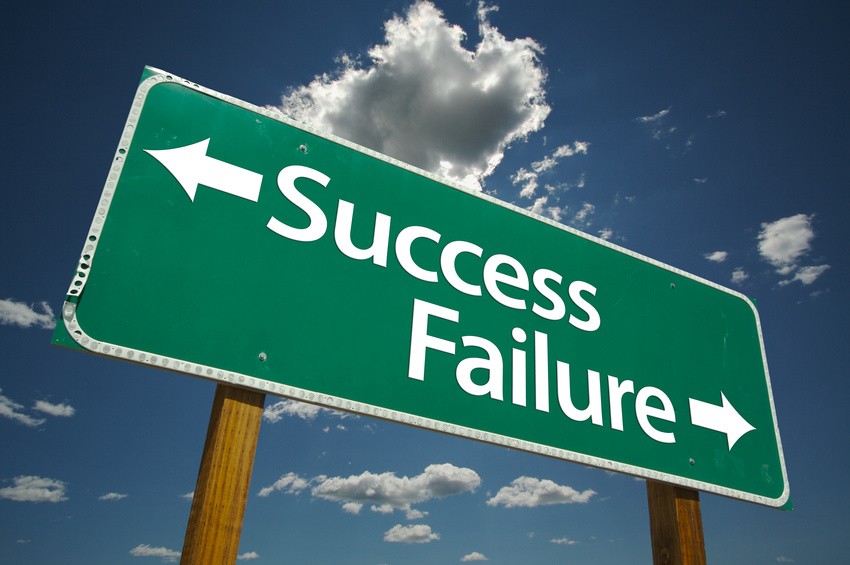 successful revenue cycle management