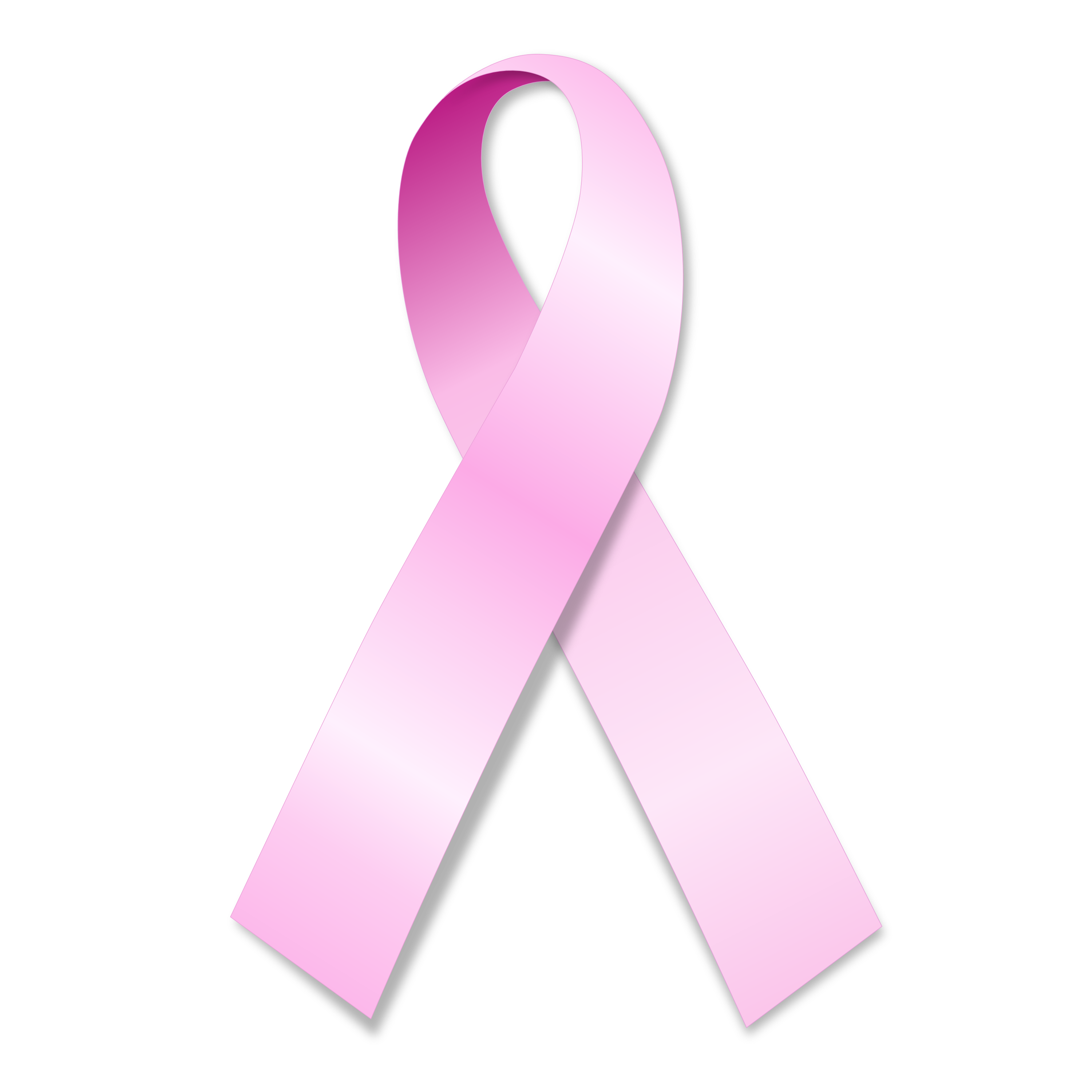 October is Breast Cancer Awareness Month