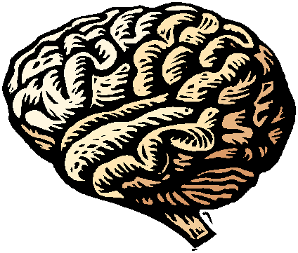 work smarter not harder