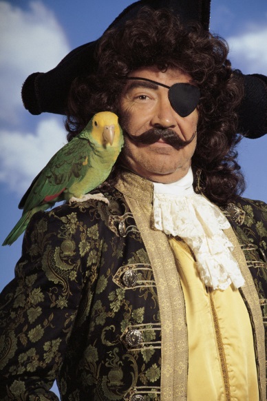 MOVEMBER