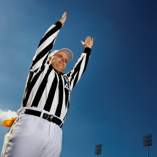proper claim reimbursement