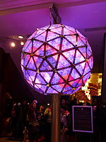 new year’s eve