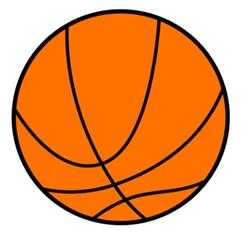 NCAA march madnness