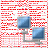 electronic data interchange