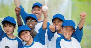little league world series