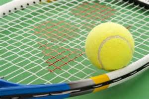 grand slam