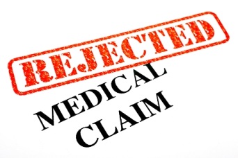 medical billing errors