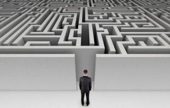 Iridium Suite can help navigate the maze of medical billing