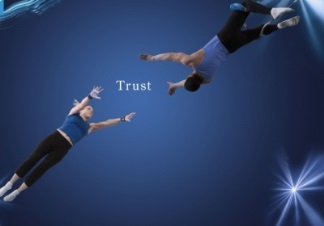 Trust Shavara with your medical billing needs