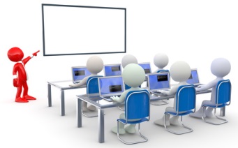 medical billing software training