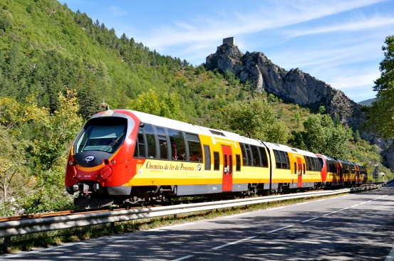 keep your biling on track