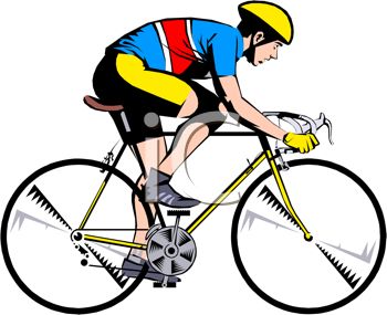 billing cycles