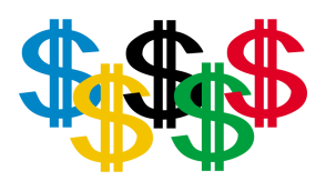 revenue cycle managment