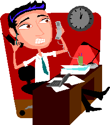 medical practice software