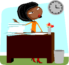 month end closing procedures